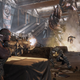 Illustration for article titled Gears of Wars 3 Decimates the Game Reviewing Hordes